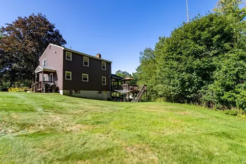 2 Victor Dr, Ayer, MA 01432 photo 35