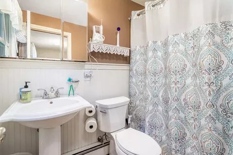 2 Victor Dr, Ayer, MA 01432 photo 27