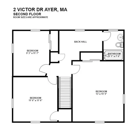 2 Victor Dr, Ayer, MA 01432 photo 41