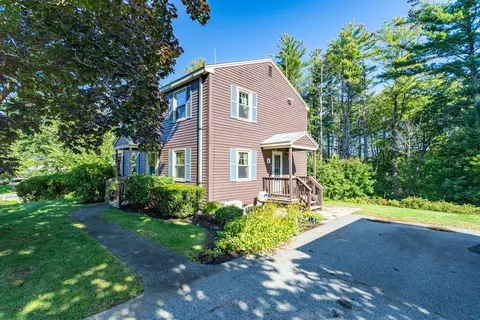 2 Victor Dr, Ayer, MA 01432 photo 34