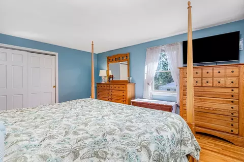 2 Victor Dr, Ayer, MA 01432 photo 26