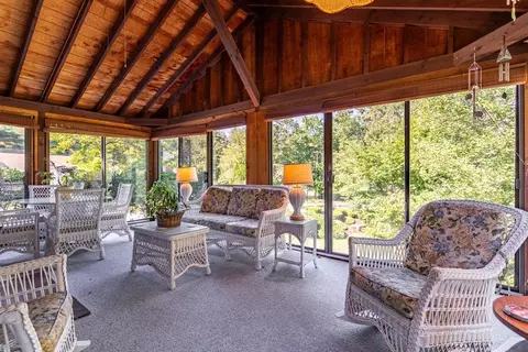 2 Victor Dr, Ayer, MA 01432 photo 19