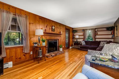 2 Victor Dr, Ayer, MA 01432 photo 16