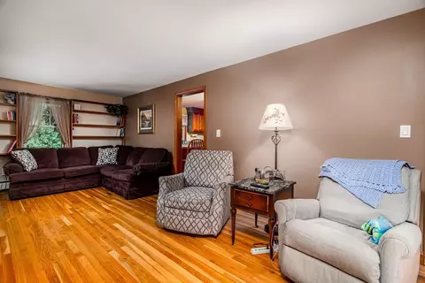 2 Victor Dr, Ayer, MA 01432 photo 17