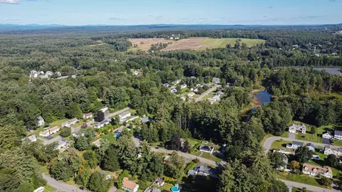 2 Victor Dr, Ayer, MA 01432 photo 39