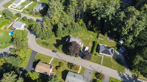 2 Victor Dr, Ayer, MA 01432 photo 38