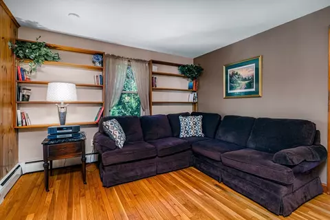 2 Victor Dr, Ayer, MA 01432 photo 14