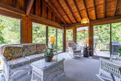 2 Victor Dr, Ayer, MA 01432 photo 22