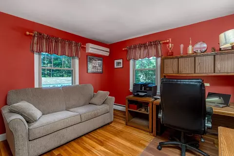2 Victor Dr, Ayer, MA 01432 photo 33