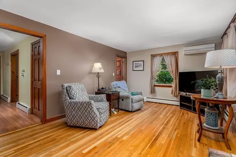 2 Victor Dr, Ayer, MA 01432 photo 13