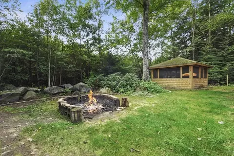 756 S Main St, Orange, MA 01364