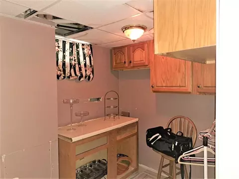 82 Vestal St, Fall River, MA 02720 photo 21