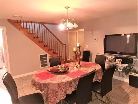 82 Vestal St, Fall River, MA 02720 photo 14