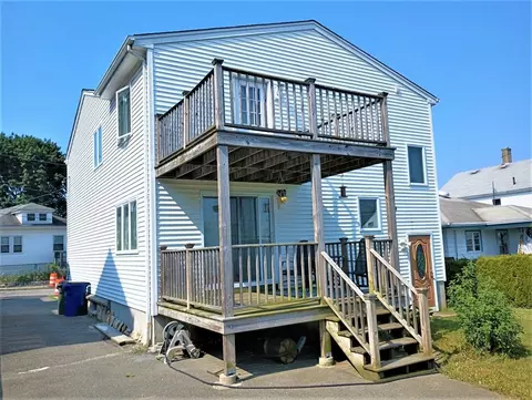 82 Vestal St, Fall River, MA 02720 photo 2