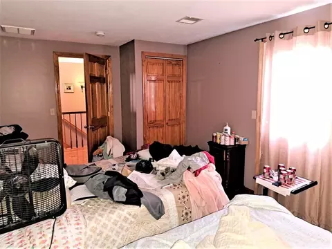 82 Vestal St, Fall River, MA 02720 photo 29