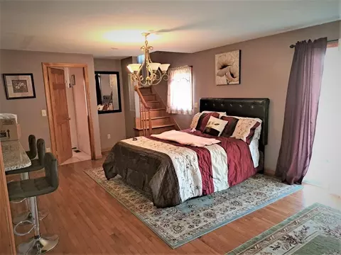 82 Vestal St, Fall River, MA 02720 photo 31