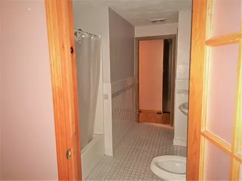 82 Vestal St, Fall River, MA 02720 photo 25