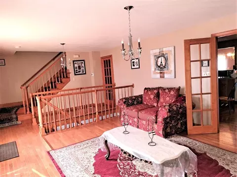 82 Vestal St, Fall River, MA 02720 photo 10