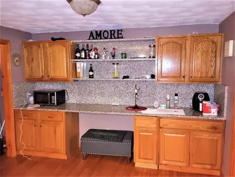 82 Vestal St, Fall River, MA 02720 photo 8
