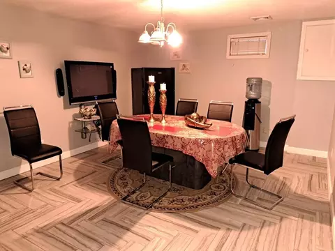 82 Vestal St, Fall River, MA 02720 photo 15