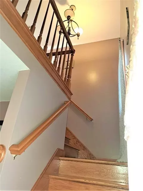 82 Vestal St, Fall River, MA 02720 photo 23