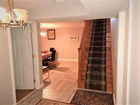 82 Vestal St, Fall River, MA 02720 photo 13
