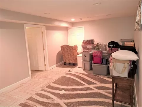 82 Vestal St, Fall River, MA 02720 photo 20