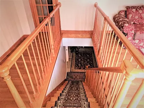 82 Vestal St, Fall River, MA 02720 photo 12