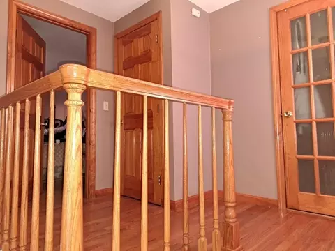 82 Vestal St, Fall River, MA 02720 photo 24