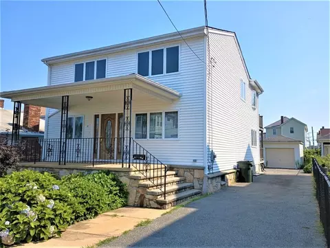 82 Vestal St, Fall River, MA 02720 photo 4