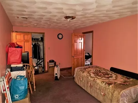 82 Vestal St, Fall River, MA 02720 photo 30