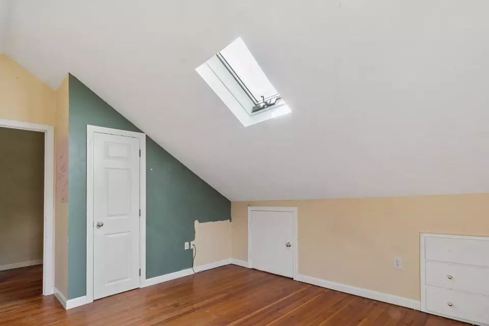  34 Harding St, Fall River, MA 02720 photo 28
