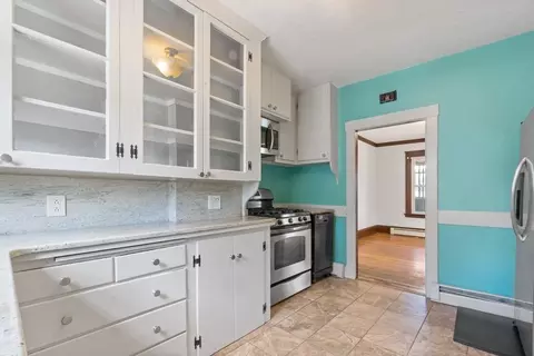 34 Harding St, Fall River, MA 02720 photo 11