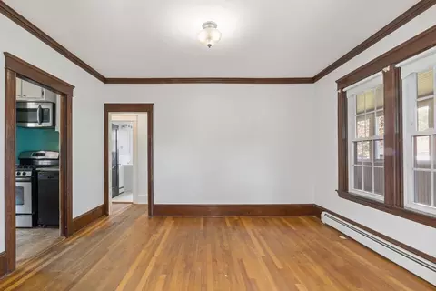 34 Harding St, Fall River, MA 02720 photo 14