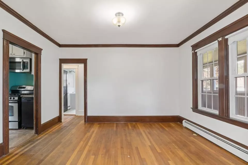  34 Harding St, Fall River, MA 02720 photo 14