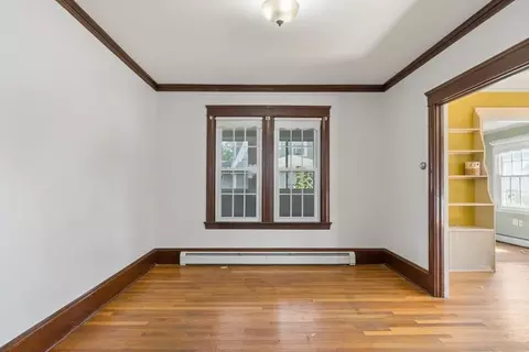34 Harding St, Fall River, MA 02720 photo 16