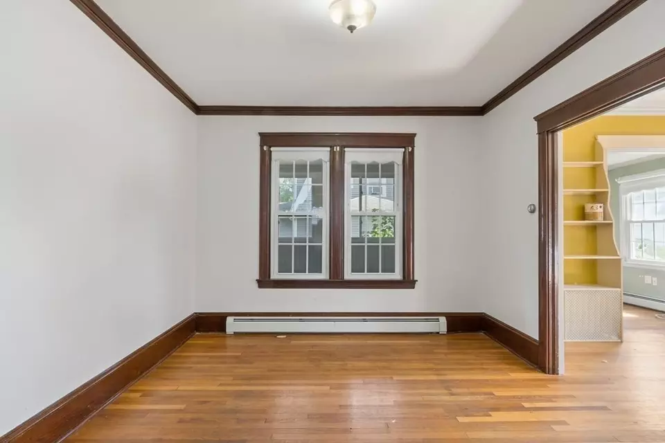  34 Harding St, Fall River, MA 02720 photo 16