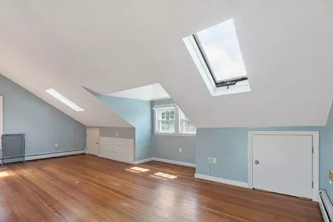 34 Harding St, Fall River, MA 02720 photo 24