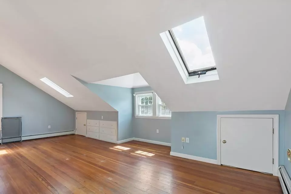  34 Harding St, Fall River, MA 02720 photo 24