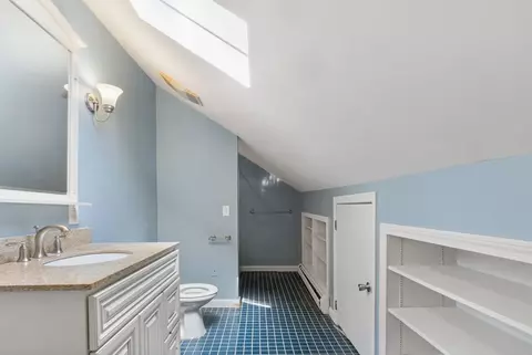 34 Harding St, Fall River, MA 02720 photo 31