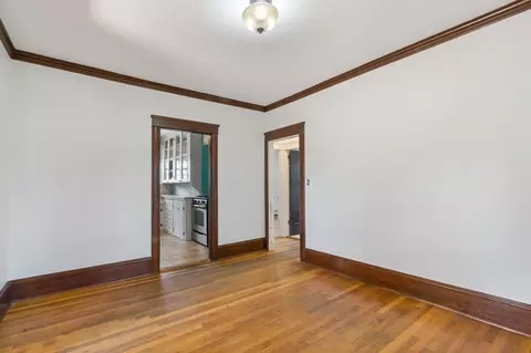 34 Harding St, Fall River, MA 02720 photo 15