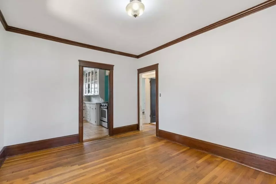  34 Harding St, Fall River, MA 02720 photo 15