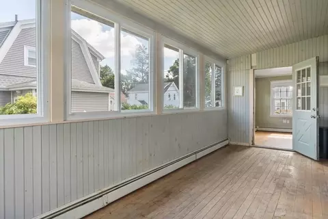 34 Harding St, Fall River, MA 02720 photo 18
