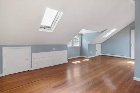34 Harding St, Fall River, MA 02720 photo 26