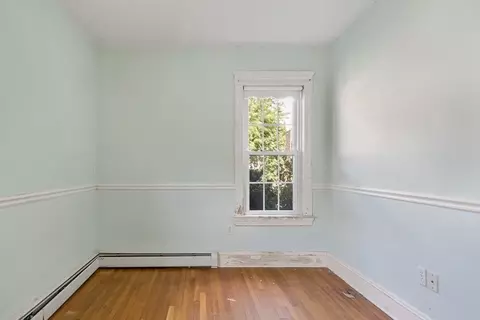 34 Harding St, Fall River, MA 02720 photo 19