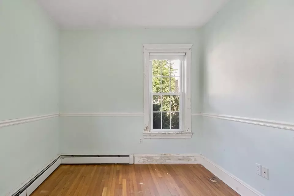  34 Harding St, Fall River, MA 02720 photo 19