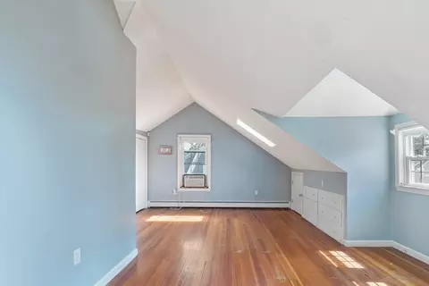 34 Harding St, Fall River, MA 02720 photo 25