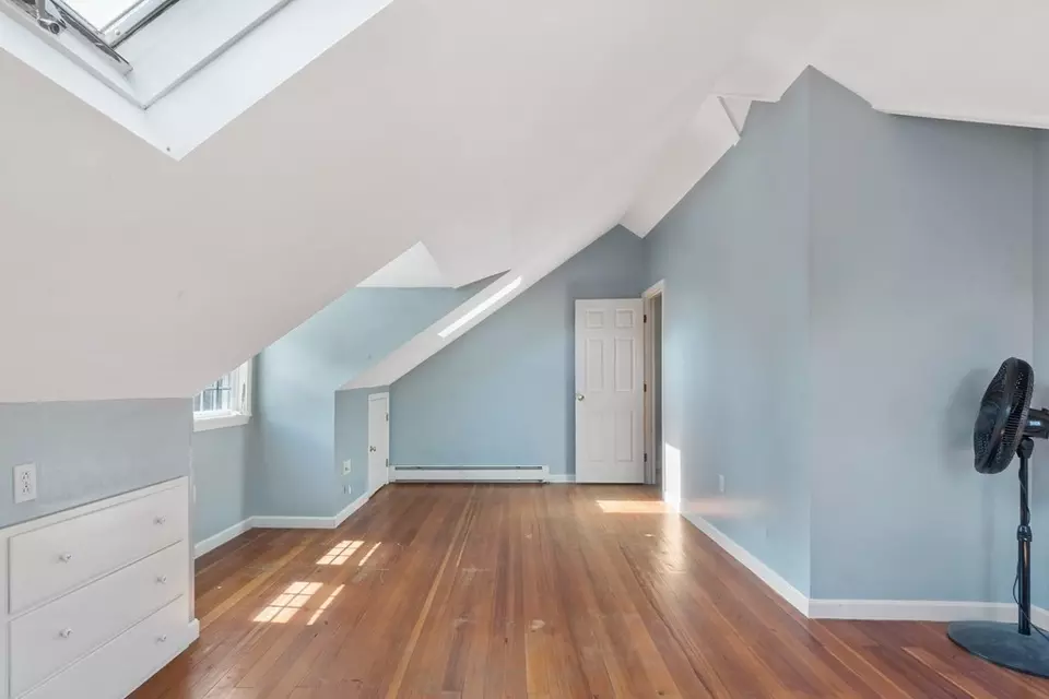  34 Harding St, Fall River, MA 02720 photo 23