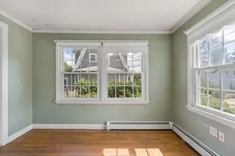 34 Harding St, Fall River, MA 02720 photo 7