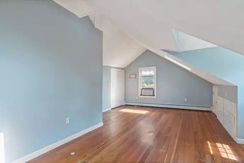 34 Harding St, Fall River, MA 02720 photo 22